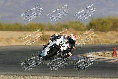 media/Apr-16-2022-CVMA (Sat) [[090b37c3ce]]/Race 13 Supersport Open/